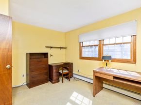 97 Krispin Lane, East Setauket NY 11733