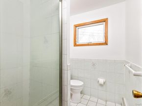 97 Krispin Lane, East Setauket NY 11733