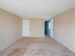 2471 Jackson Avenue, Seaford NY 11783