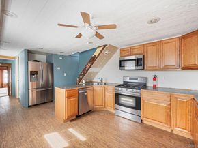 2471 Jackson Avenue, Seaford NY 11783
