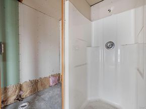 2471 Jackson Avenue, Seaford NY 11783