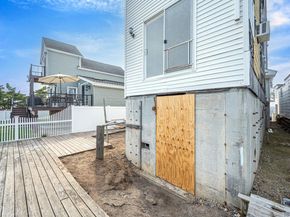 2471 Jackson Avenue, Seaford NY 11783