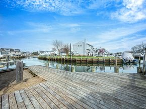 2471 Jackson Avenue, Seaford NY 11783