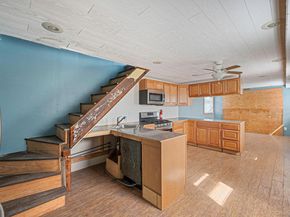 2471 Jackson Avenue, Seaford NY 11783