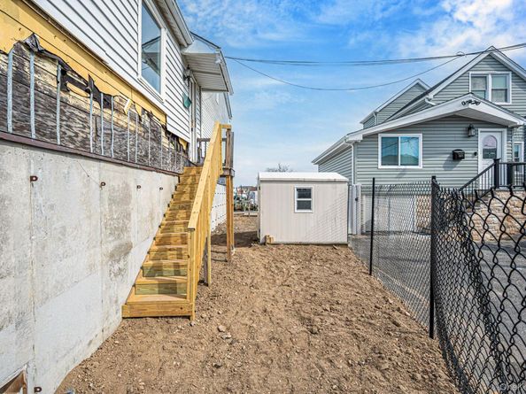 2471 Jackson Avenue, Seaford NY 11783