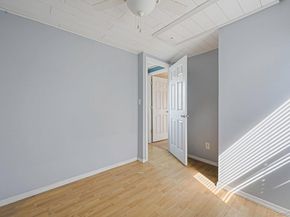 2471 Jackson Avenue, Seaford NY 11783