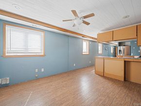 2471 Jackson Avenue, Seaford NY 11783