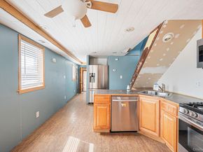 2471 Jackson Avenue, Seaford NY 11783