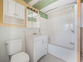 2471 Jackson Avenue, Seaford NY 11783