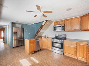 2471 Jackson Avenue, Seaford NY 11783