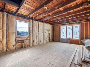 2471 Jackson Avenue, Seaford NY 11783