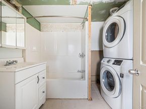 2471 Jackson Avenue, Seaford NY 11783