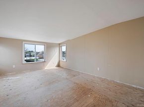 2471 Jackson Avenue, Seaford NY 11783