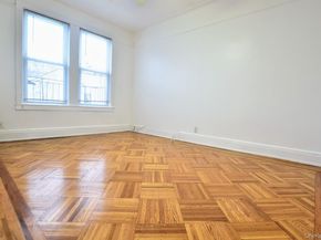 18-44 21st Drive, Astoria NY 11105