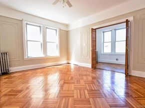 18-44 21st Drive, Astoria NY 11105