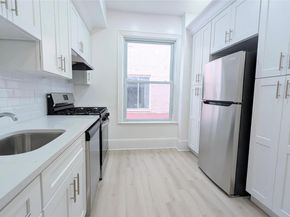 18-44 21st Drive, Astoria NY 11105