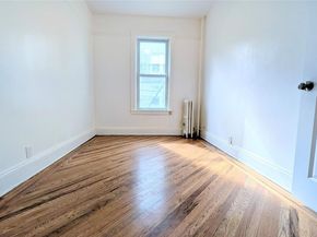 18-44 21st Drive, Astoria NY 11105