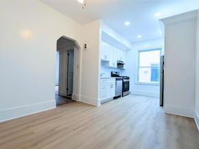 18-44 21st Drive, Astoria NY 11105