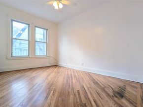 18-44 21st Drive, Astoria NY 11105