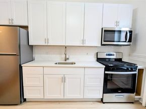18-44 21st Drive, Astoria NY 11105