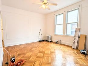 18-44 21st Drive, Astoria NY 11105