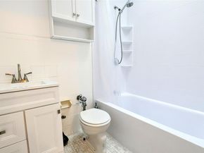 18-44 21st Drive, Astoria NY 11105