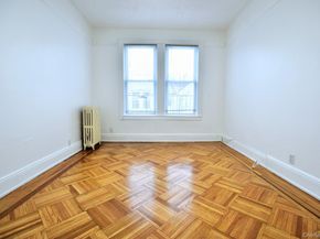 18-44 21st Drive, Astoria NY 11105