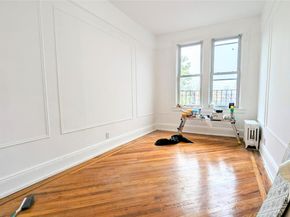 18-44 21st Drive, Astoria NY 11105