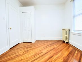18-44 21st Drive, Astoria NY 11105