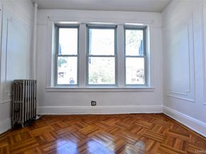 18-44 21st Drive, Astoria NY 11105