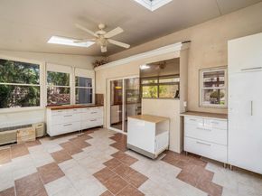 210 Mill Dam Court, Centerport NY 11721