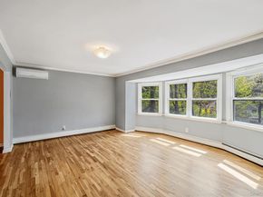 210 Mill Dam Court, Centerport NY 11721