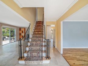 210 Mill Dam Court, Centerport NY 11721