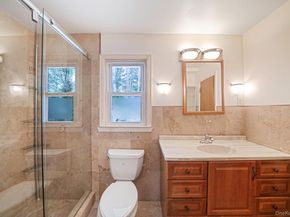 210 Mill Dam Court, Centerport NY 11721