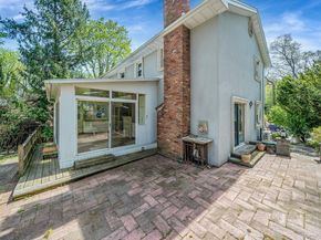 210 Mill Dam Court, Centerport NY 11721
