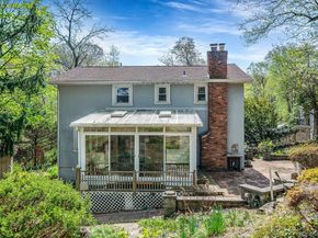 210 Mill Dam Court, Centerport NY 11721