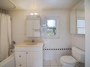 210 Mill Dam Court, Centerport NY 11721