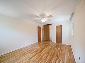 210 Mill Dam Court, Centerport NY 11721