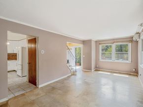 210 Mill Dam Court, Centerport NY 11721