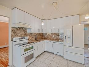 210 Mill Dam Court, Centerport NY 11721