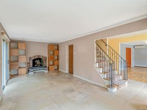 210 Mill Dam Court, Centerport NY 11721