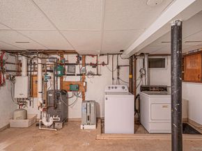 210 Mill Dam Court, Centerport NY 11721