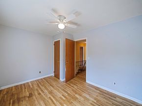 210 Mill Dam Court, Centerport NY 11721