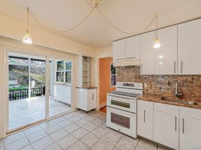 210 Mill Dam Court, Centerport NY 11721