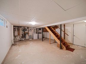 210 Mill Dam Court, Centerport NY 11721