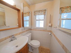 210 Mill Dam Court, Centerport NY 11721