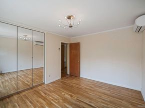210 Mill Dam Court, Centerport NY 11721