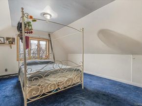 8543 211th Street, Hollis Hills NY 11427