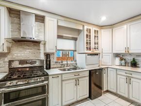 8543 211th Street, Hollis Hills NY 11427