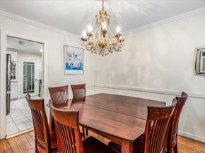 8543 211th Street, Hollis Hills NY 11427